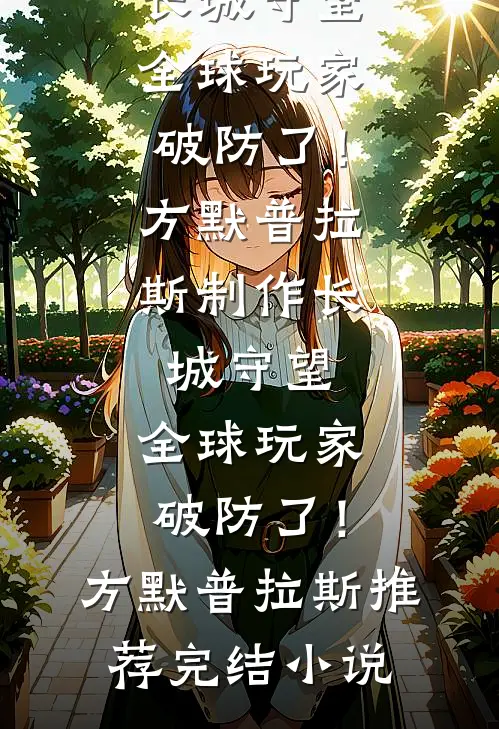 手撕白眼狼后，我成了摄政王心尖宠异常火爆