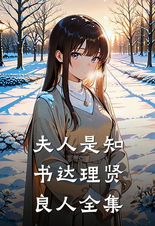 游戏入侵：我靠养猪流平推免费