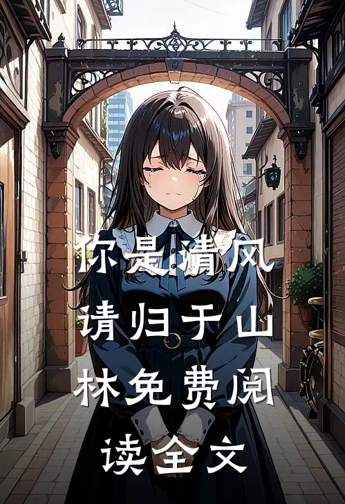 风声吹响了月亮已完结
