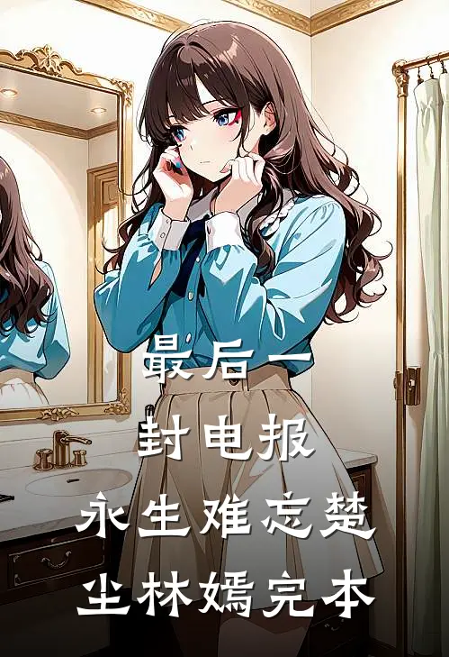 男友要开除我，可公司是我爸的啊无广告