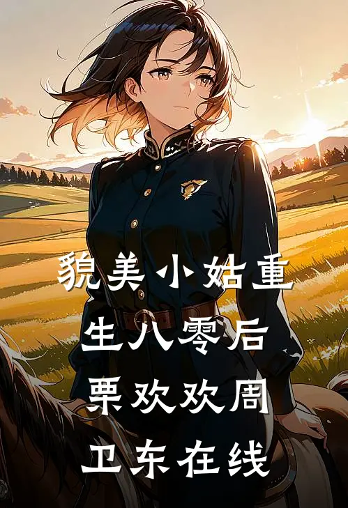 总裁认爱，追妻路漫漫