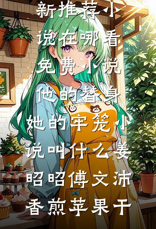 老婆为校草装死三年后悔疯了完整作品
