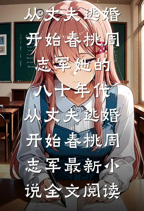 发现老婆吃安眠药睡觉后，我坚持离婚孟婉儿董庭生全文