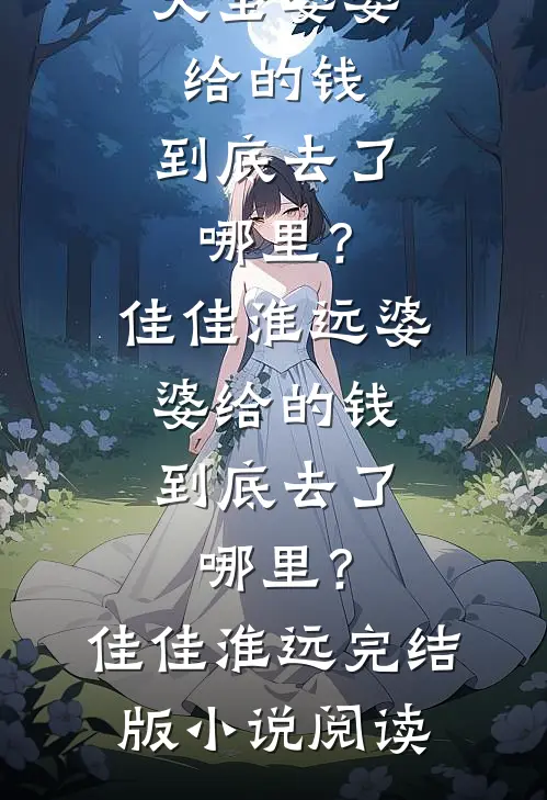 重生新婚夜，太子送我去伺候皇叔小说大结局