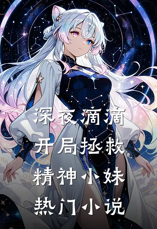 庶女吃瓜漏心声，全朝偷宠世子妃全文免费