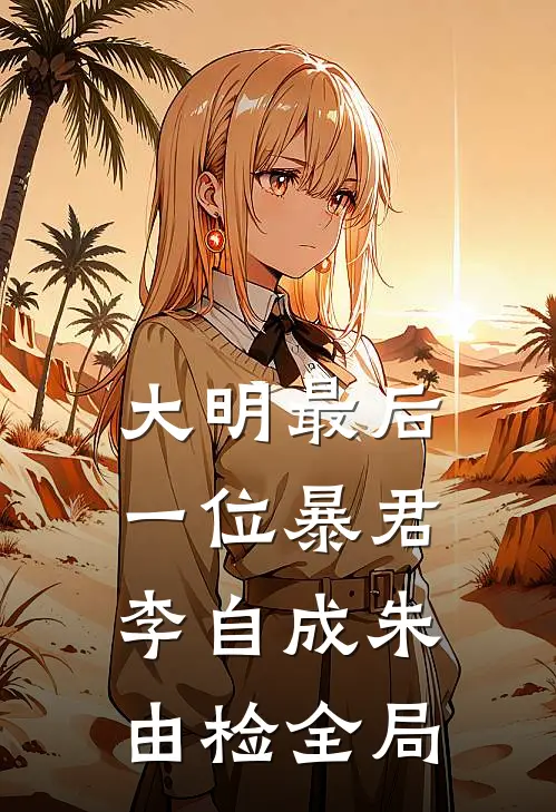 为了哄青梅，未婚夫把婚房爆改灵堂全文