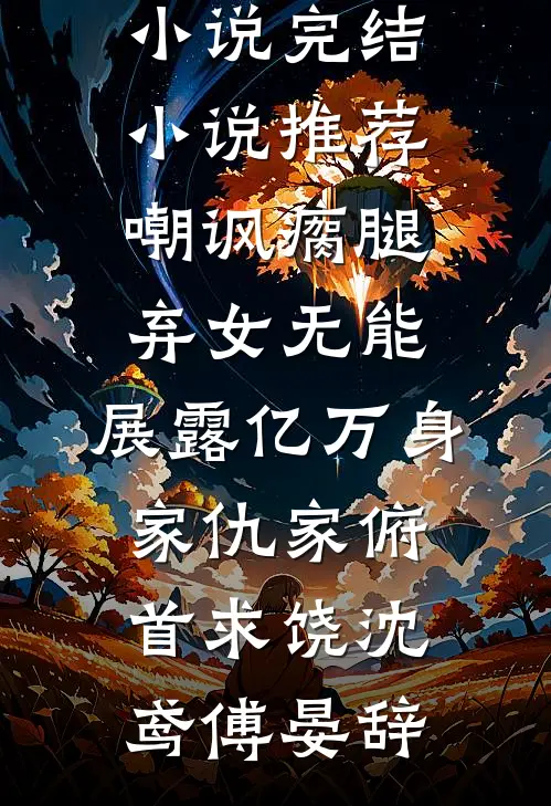 我捧红徒弟，她却带头反水