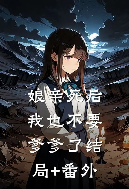 娘亲死后，我也不要爹爹了结局+番外