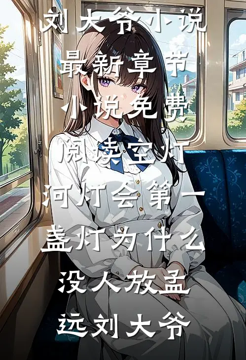 舅舅重病，表哥让我卖房救命？我当场问懵他笔趣阁