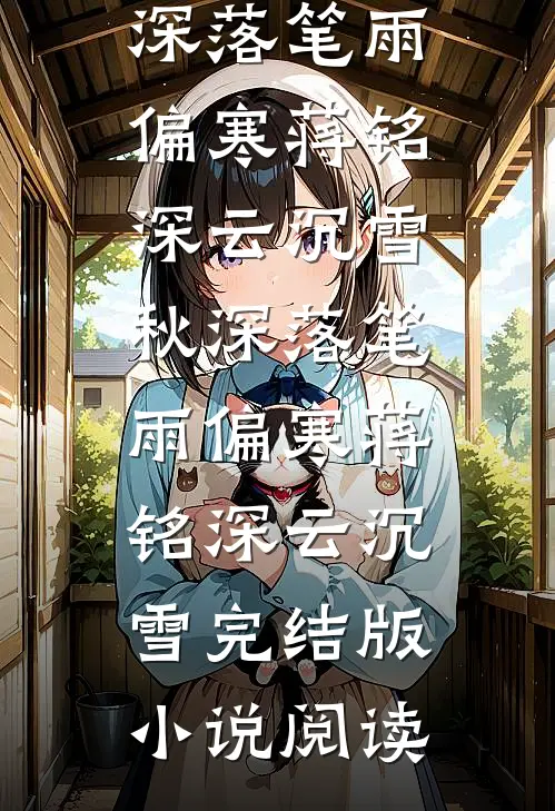 我的吐槽被哪吒听到后，他反手把龙宫告了