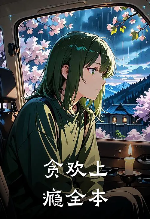 性别互换：弱鸡校花vs无敌强者