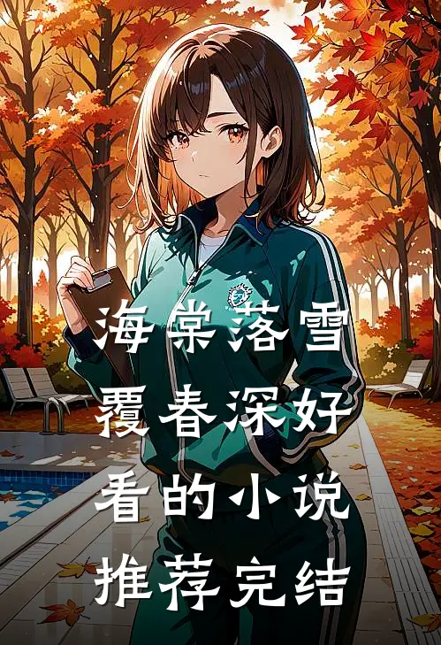龙凤胎被老公扔进蜡像馆害死后，他悔疯了厉振南秦语薇前文+后续