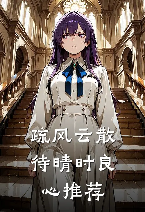 被穿越男夺走气运后我死遁了前文+