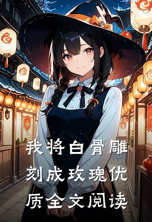 好心背崴脚的女生下山，却被污蔑网暴王法姜眠小说