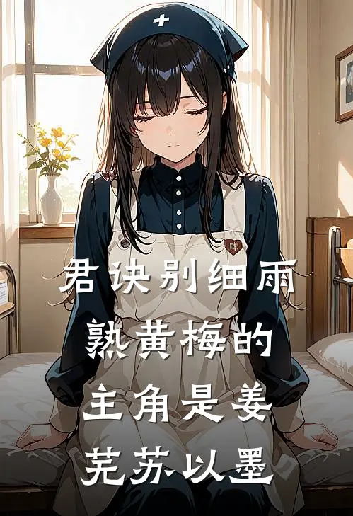 嫡姐逼我借腹，我靠孕肚翻身上位全集