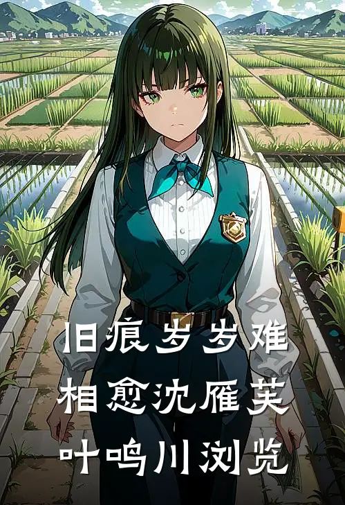 一夜孕吐，年下亲晕我小说
