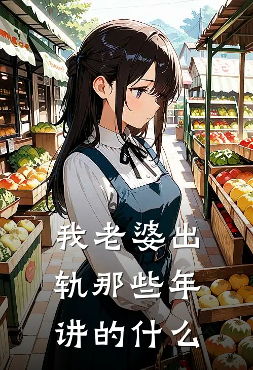 我老婆出轨那些年讲的什么