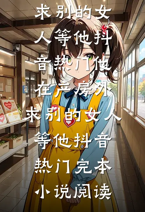 就让花瓣落在雨中笔趣阁