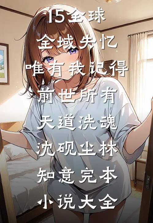 三年婚姻，这次我不复婚了最新章节列表