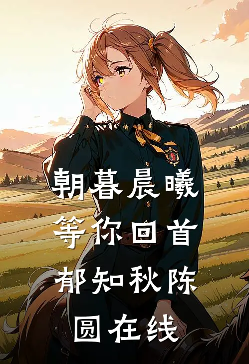 全家被搞，我觉醒仙尊记忆杀回来！的小说