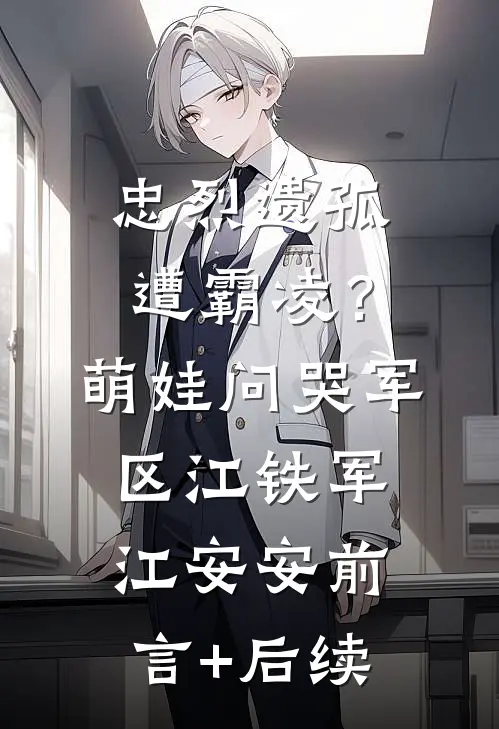命剩两年，假千金发疯撕剧本了