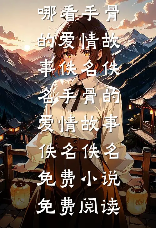 老婆出差三年，回来见我孩子两岁无删减全文
