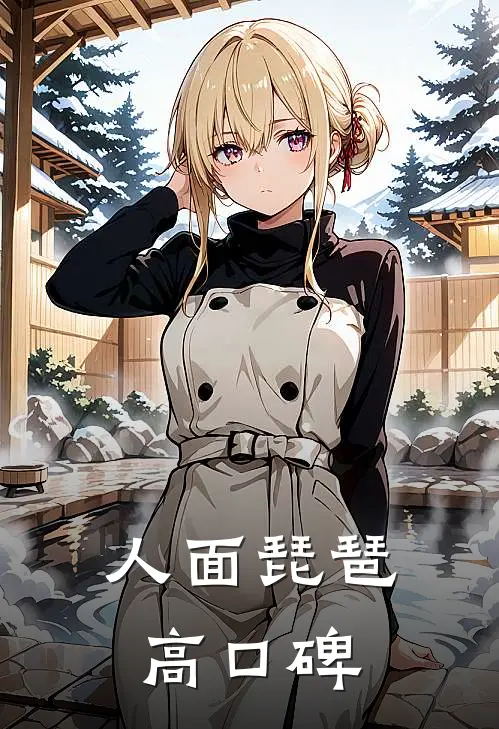 退婚后，我转身嫁给了疯批九王爷萧恒叶凝无删减+无广告