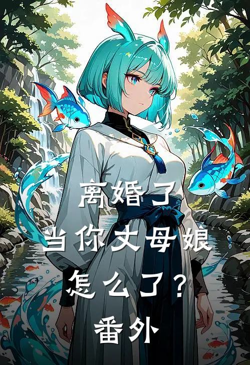 他是人间失约的风免费