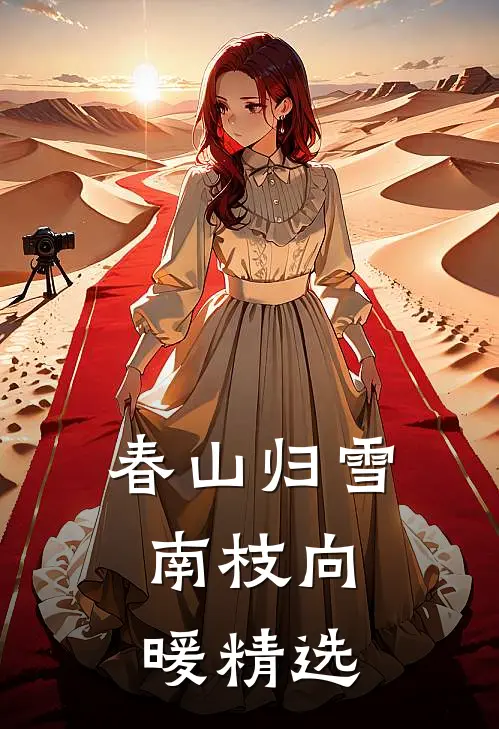 离心新上热文