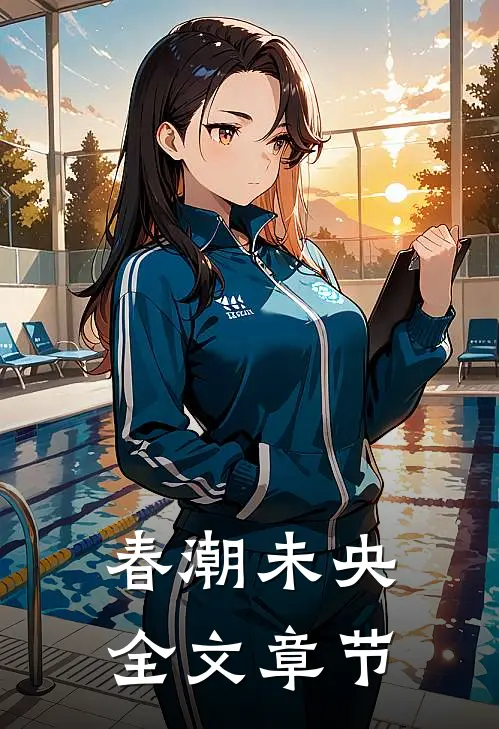 情深误此生，此恨各天涯抖音热门