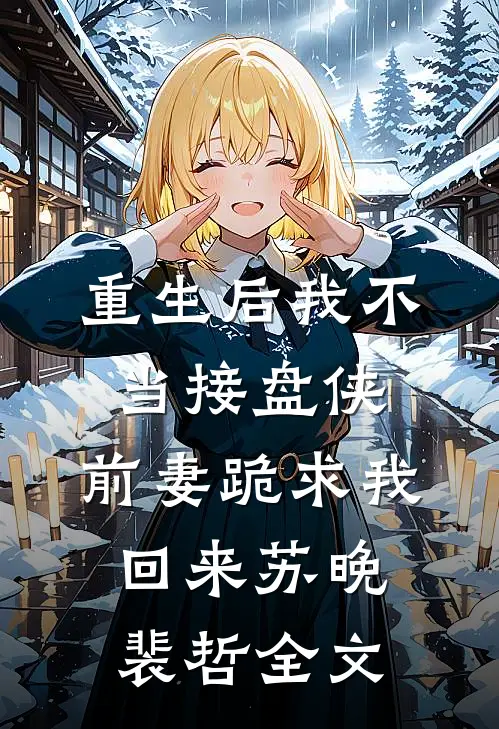 小姑子收了二十多万后，转头在网上挂我是抠门嫂子