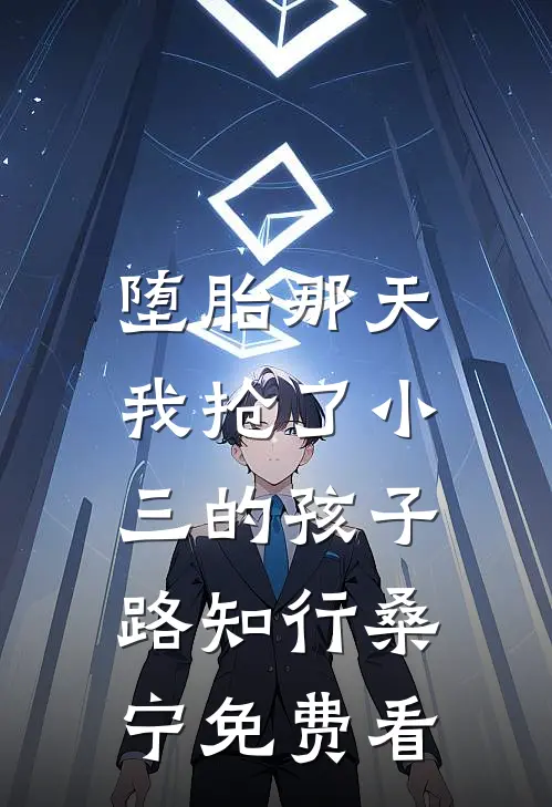 港城来信，我有千亿家产要继承！最新章节列表