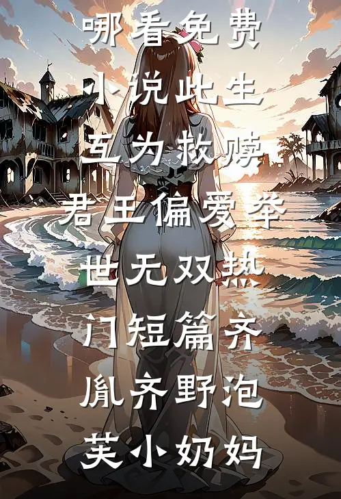 财艳生香李阳陆霜后续+完结