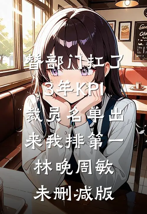 男友在解救我的路上，爱上了别人无弹窗
