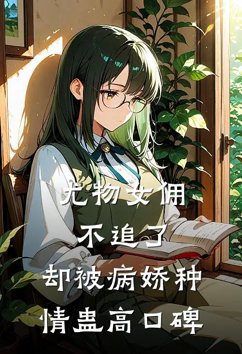 三国吕布：三姓家奴？我忠汉！已完结版