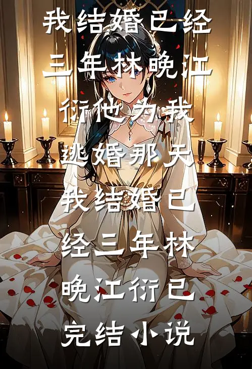 惊悚游戏：退游五年，Boss全是我养的废宠