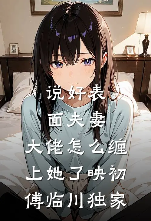 拒批5万美容费，她撕衣诬陷我这个老板儿子高质量好文