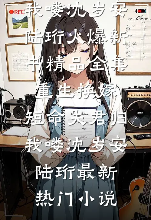 精品全集重生换嫁：短命夫君归我喽