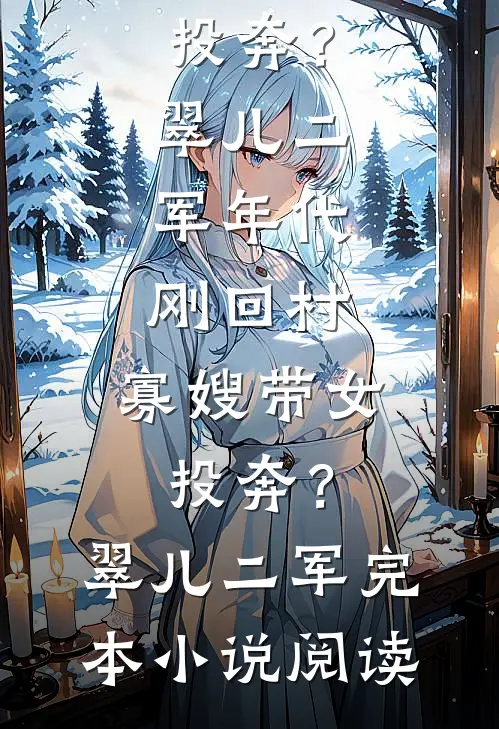 老公中秋节和新晋小花共度良宵，我让他净身出户结局