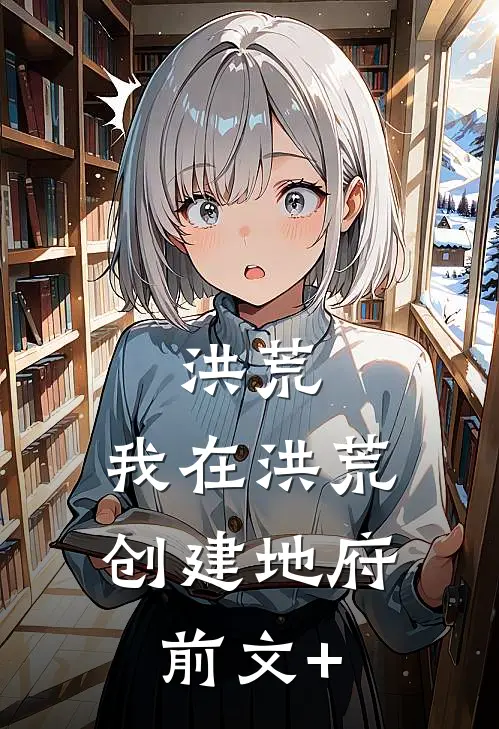 女儿的家教偷戴我传家宝项链后，我杀疯了宋怜怜高定无删减全文