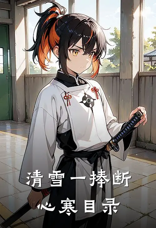 拖婚成大龄，我转身闪婚谢先生全文+后续+结局