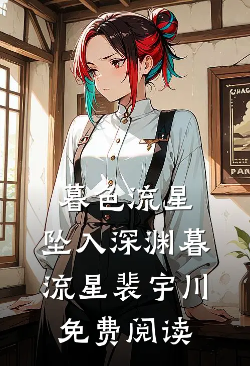 恐女症老公我不要了