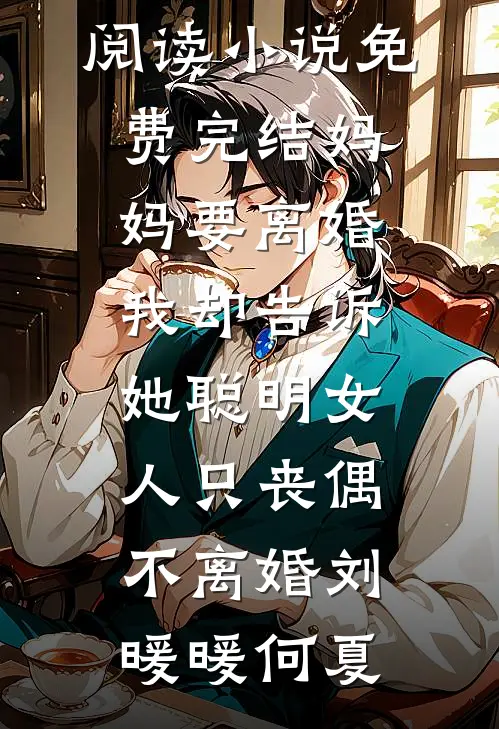 曾以为这世上，你是我的唯一