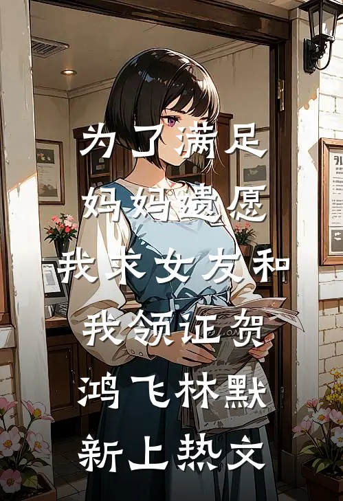 跟哥哥互相讨