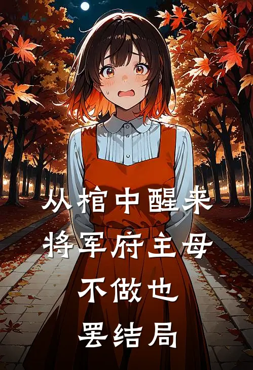 天降萌宝神助攻，白月光变饭粘子免费阅读全文