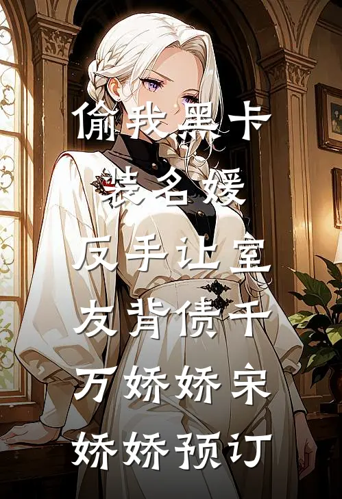 龙蛋蛋的泼辣大力娘带崽随军了