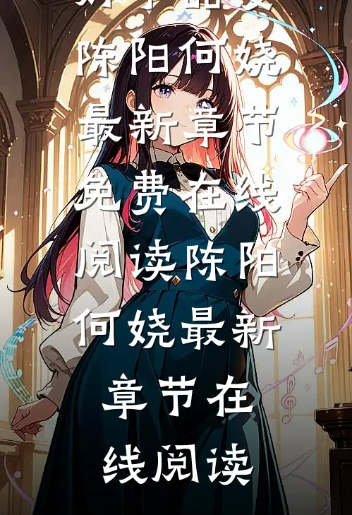 高质量小说阅读穿越星际之好孕甜妻