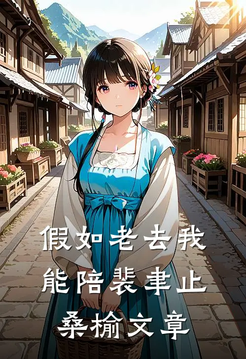 学生把我的课件换成小三认罪书完整