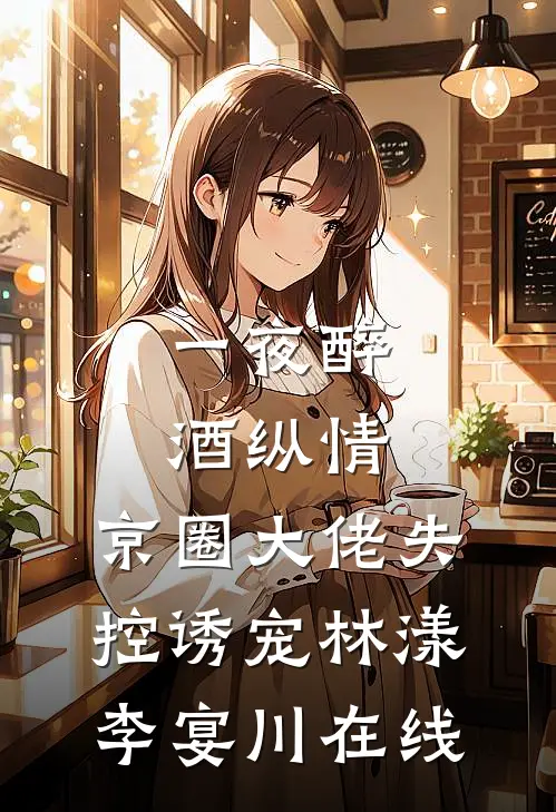 打造圣僧人设姜明宋涛小说结局