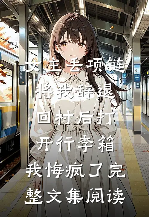 致命鸡汤：癌妻的绝地反杀